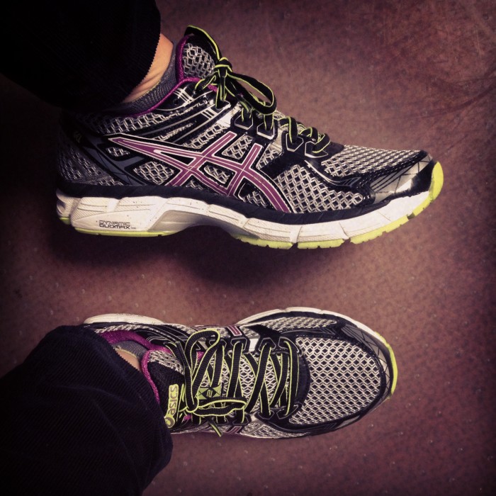 asics gt 2000 womens 2014