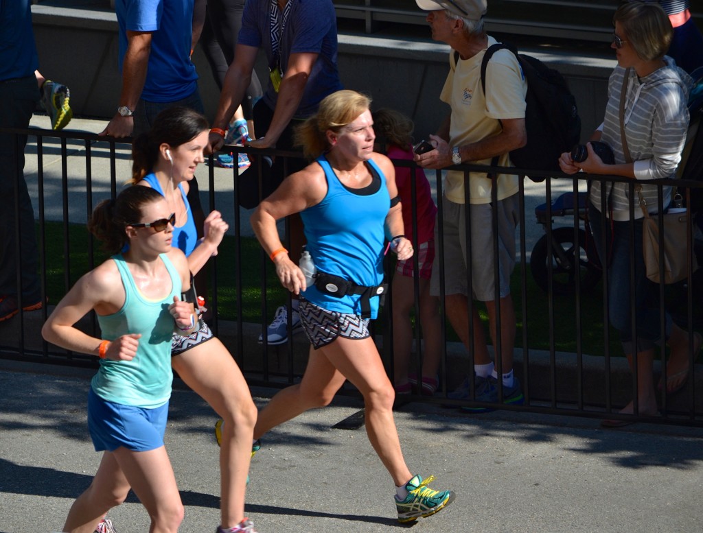 SeaWheeze-2014-course-finish