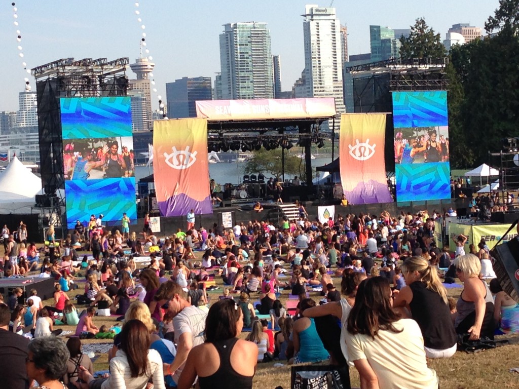 SeaWheeze-sunset-festival-2014