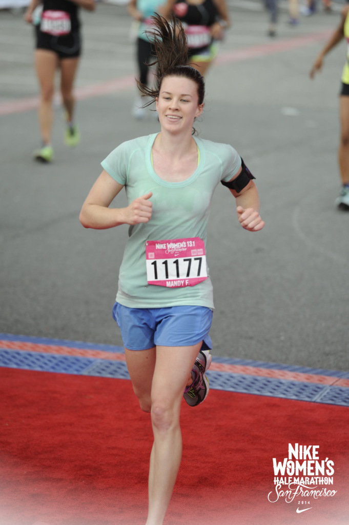 nike-womens-2014-sf-half-marathon-finish