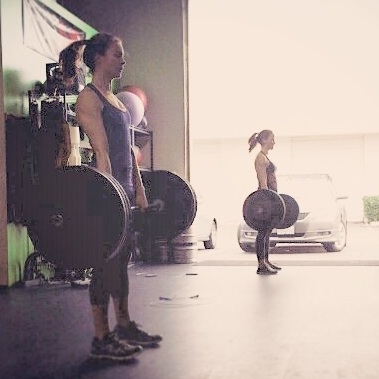 san-carlos-crossfit-homegrown-crossfit-deadlifts