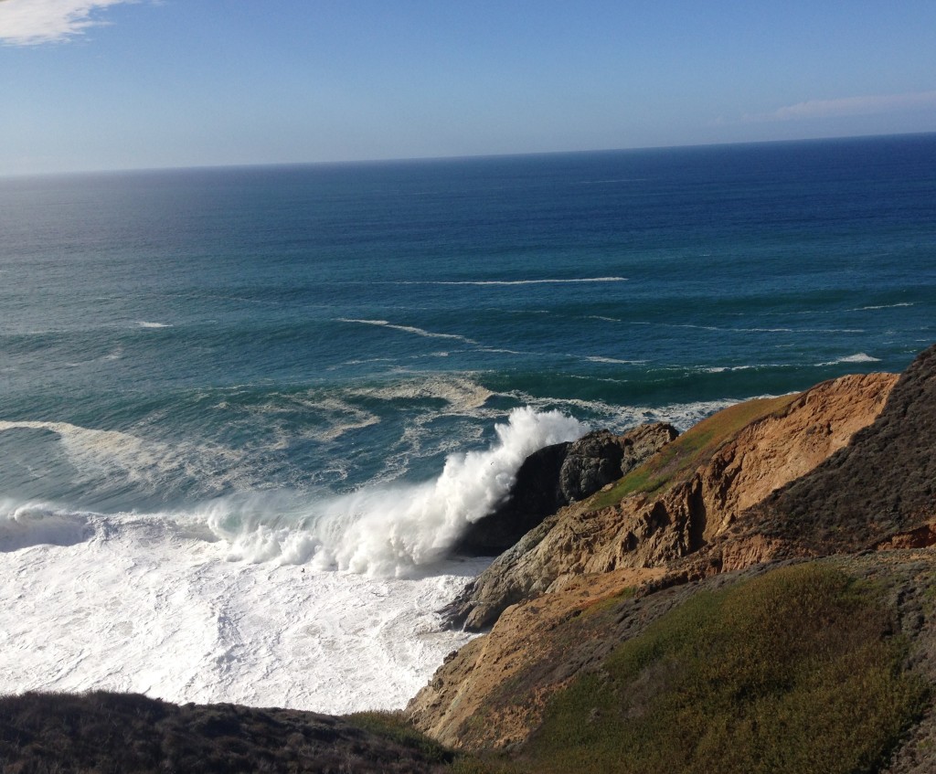 highway-1-Montara-California