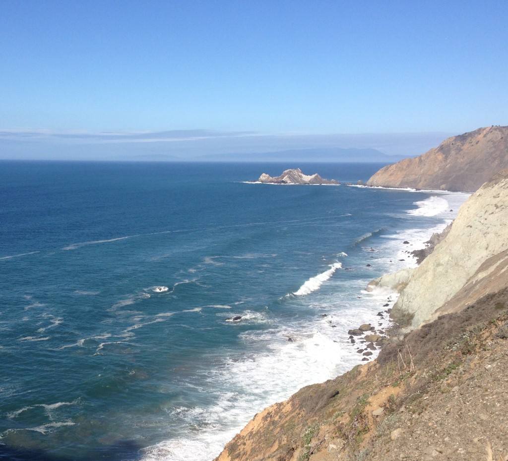 devils-slide-half-moon-bay-montara-california