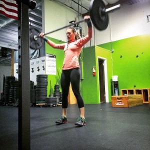 hgx-crossfit-snatch