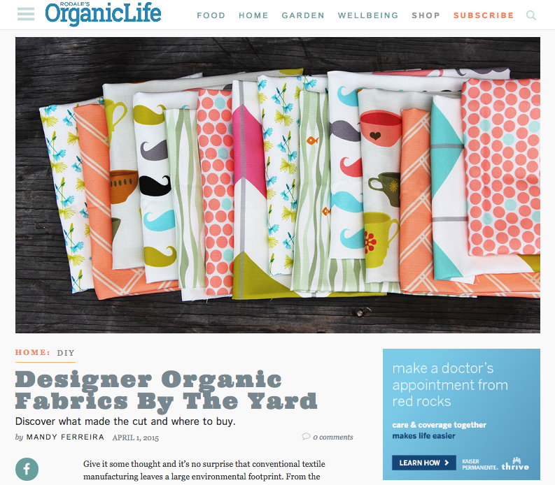 eco-friendly-fabric-for-crafting-rodale's-organic-life