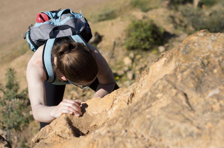 climbing-quicksilver-park-san-jose