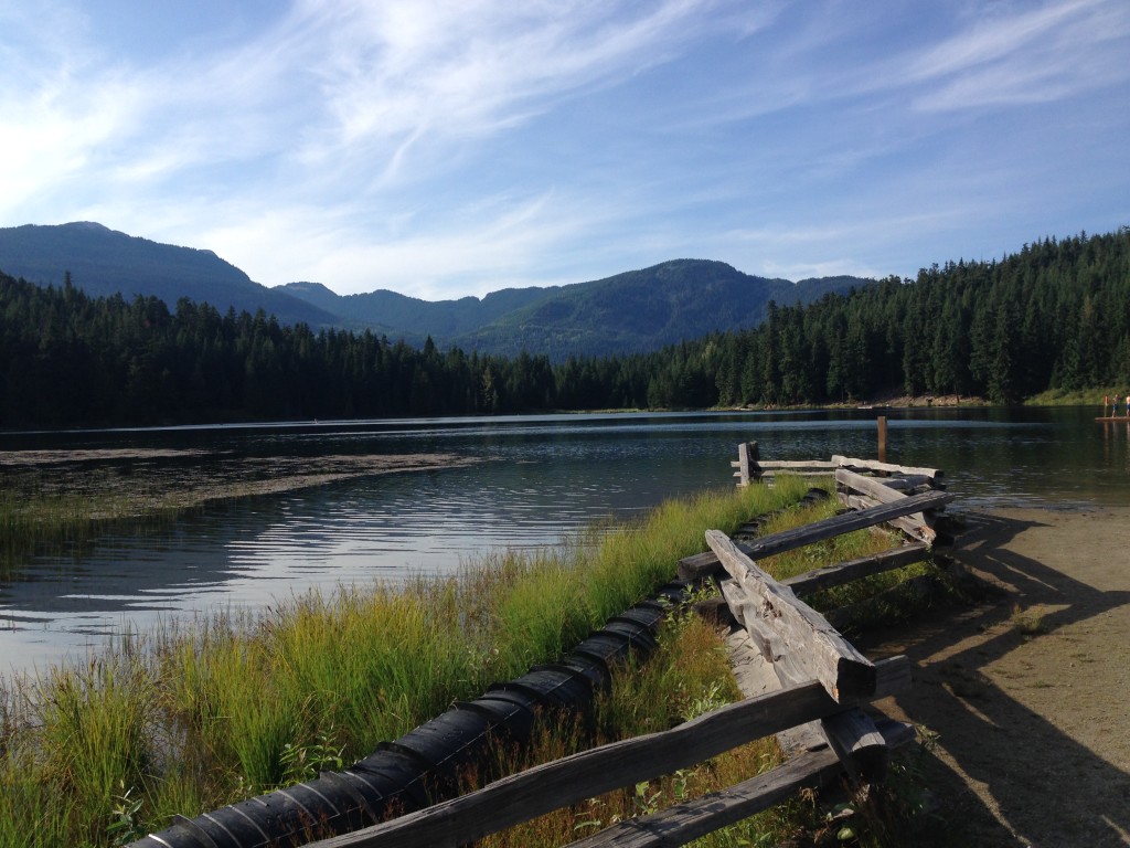 Lost-Lake-Whistler