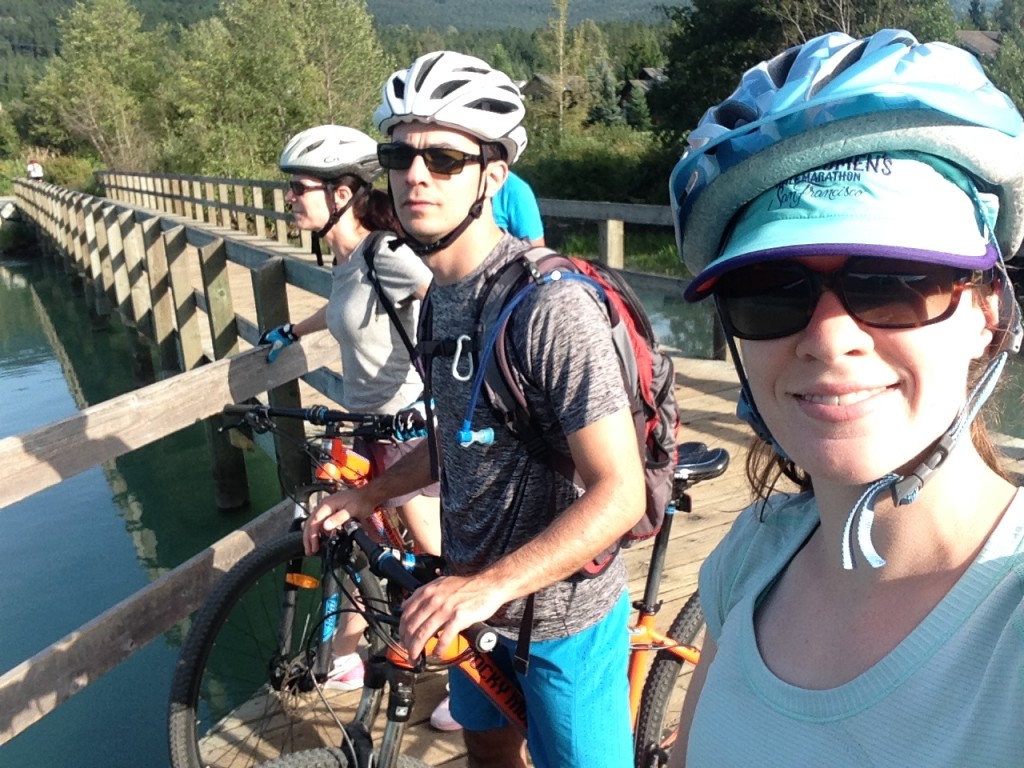 whistler-bike-ride-mandy-treading-lightly