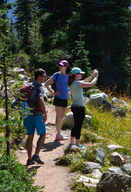 blackcomb-mountain-peak-hike-whislter