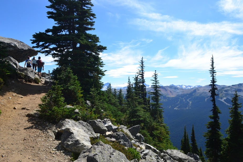 blackcomb-whislter-mountain-peak-hike-3