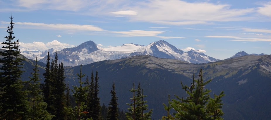 blackcomb-whislter-mountain-peak-hike-4