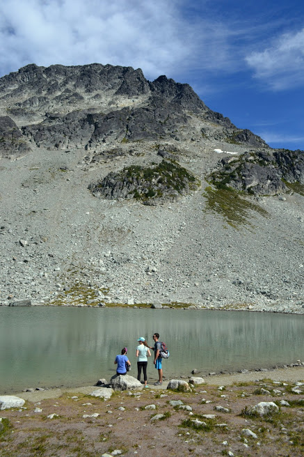 blackcomb-whislter-mountain-peak-hike-6