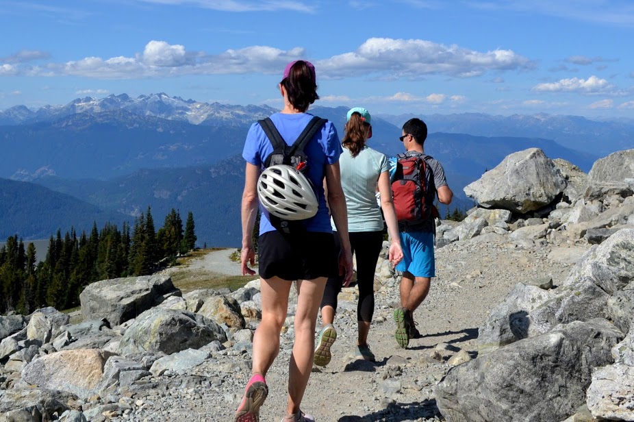 blackcomb-whislter-mountain-peak-hike-7