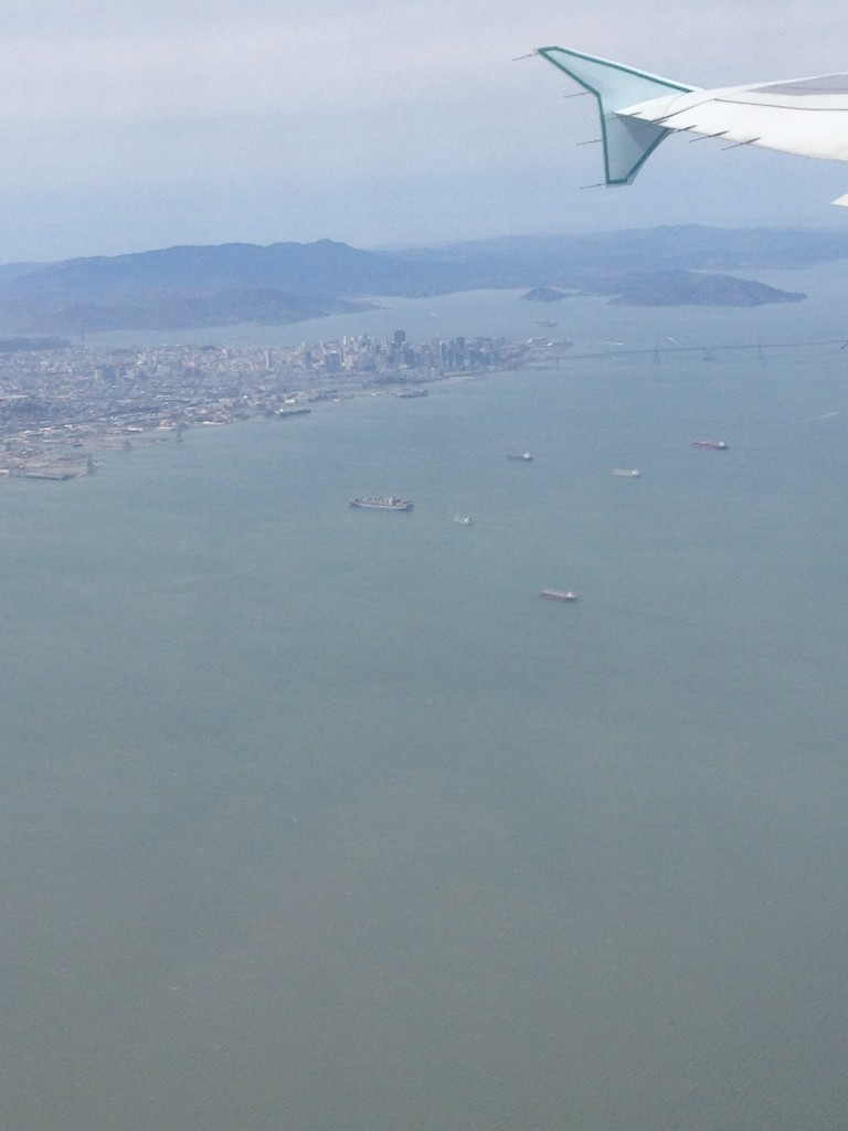 leaving-sfo-photo-from-plane