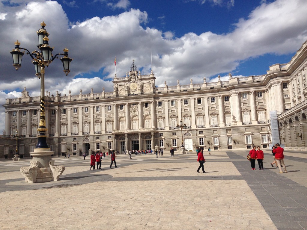 royal-palace-of-madrid