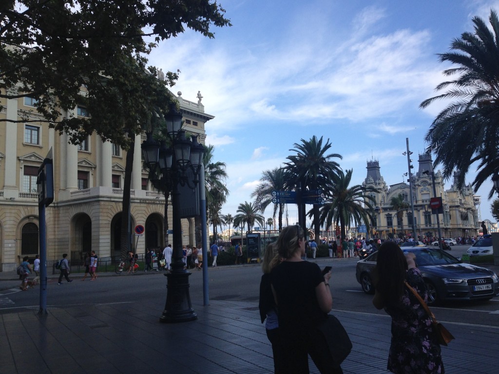 la-rambla-barcelona-spain