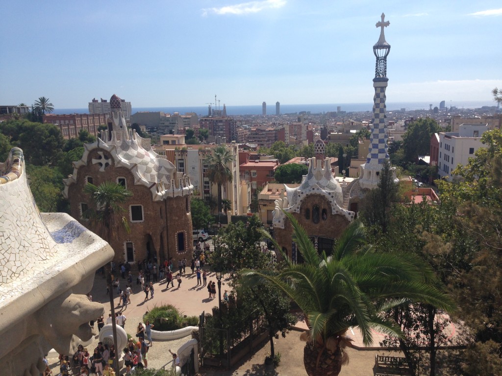 park-guell-visitors-center-gift-shop