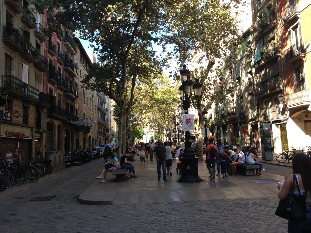 barcelona-streets-1