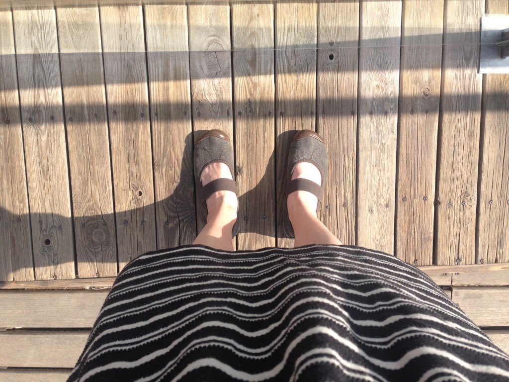 stripes-treading-lightly-keen-mary-janes