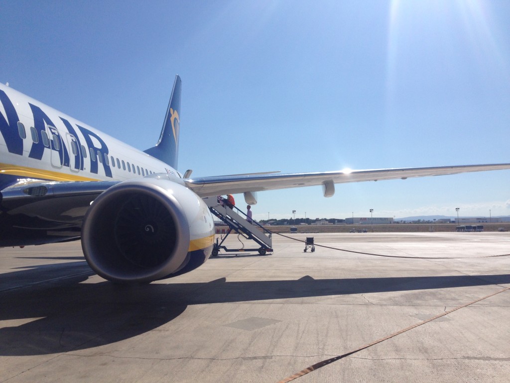 ryanair-mahon