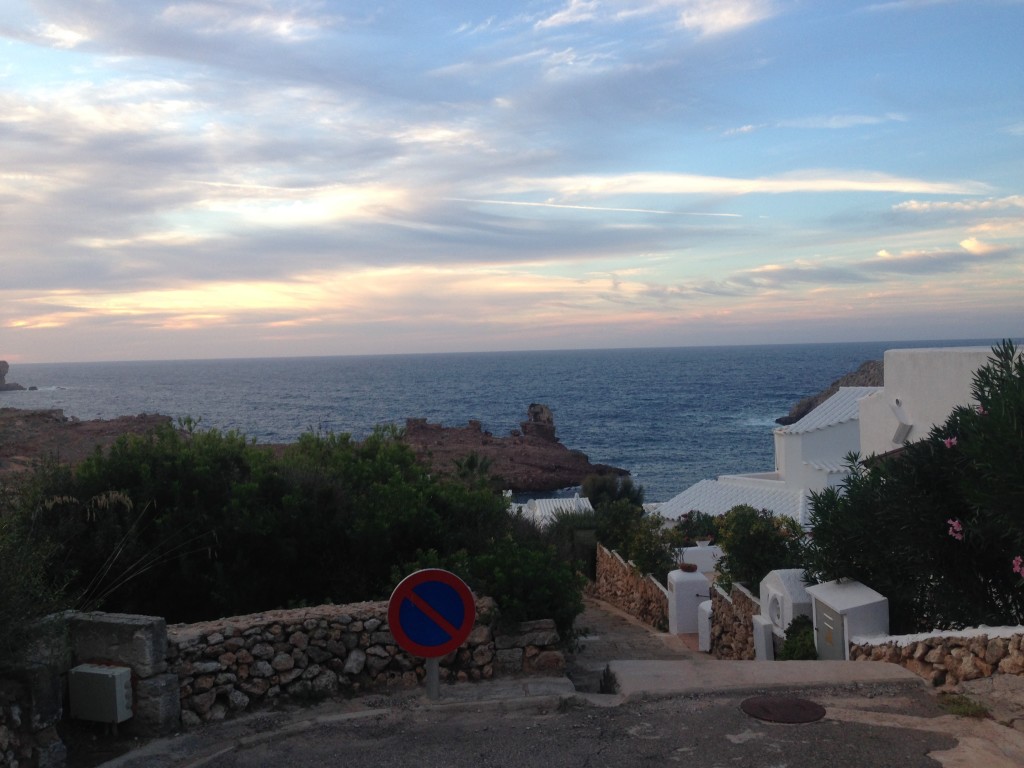 menorca-sunset-minorca