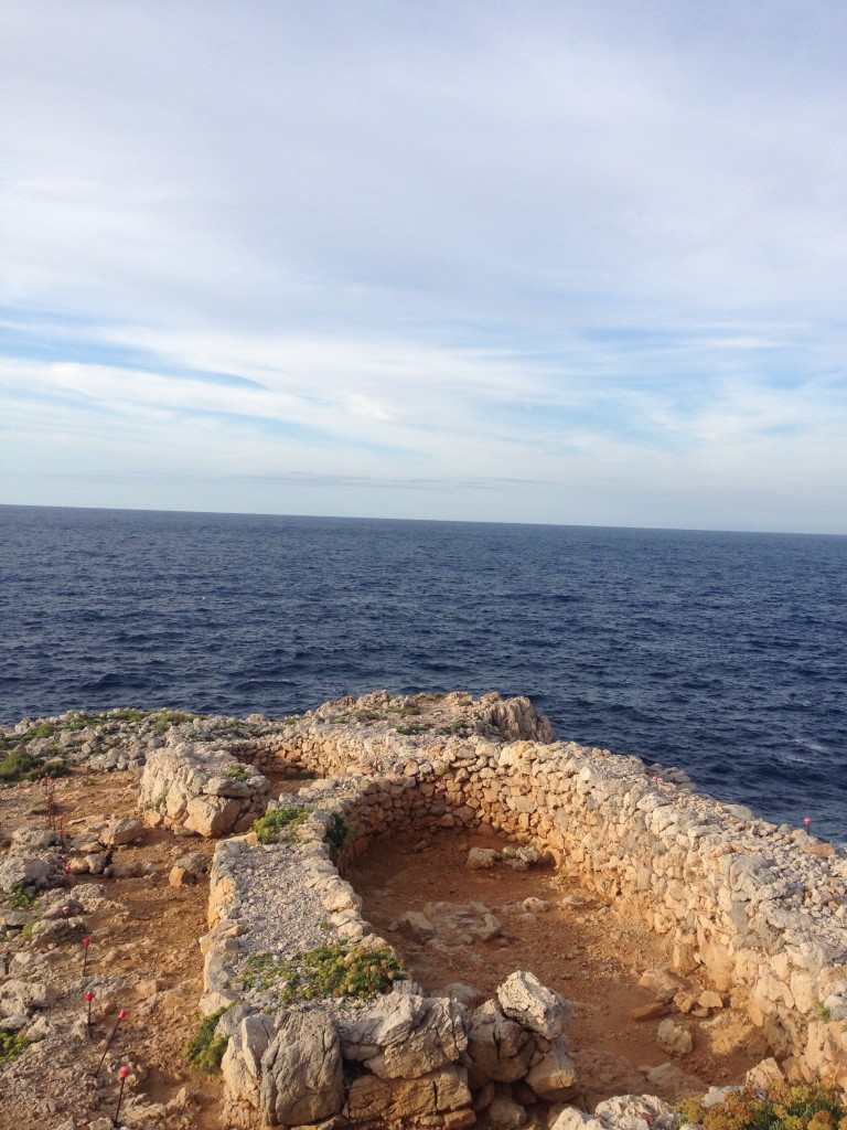 cala-morell-bronze-age-ruins-archaeological-site