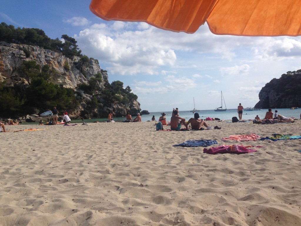 cala-macarella-beach-menorca