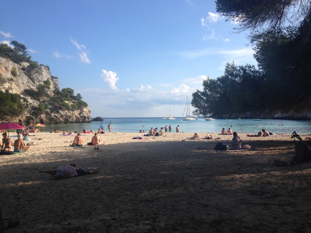 cala-macarella-beach-menorca-2