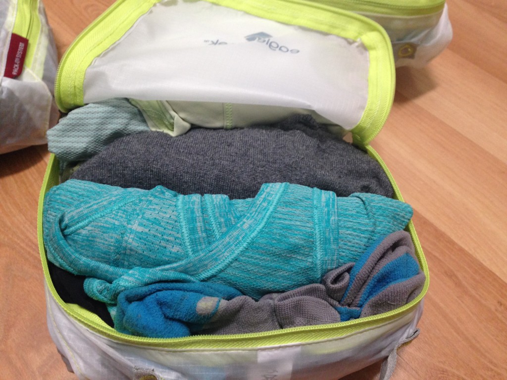 eagle-creek-packing-cubes-how-to-pack-for-two-weeks-to-europe-in-a-carry-on