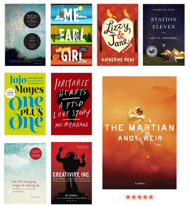 my-2015-top-reads-3-best-books-of-2015