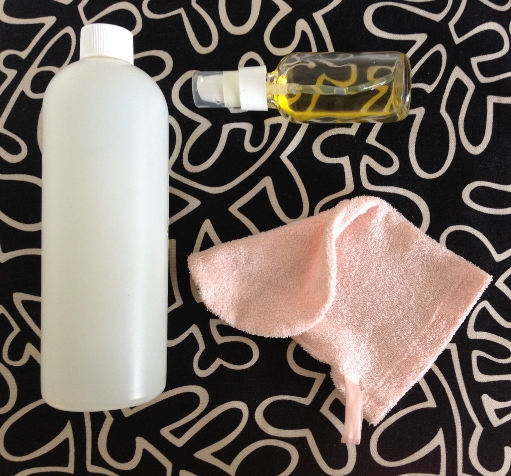 Natural Minimalist Skincare Routine-natural-minimalist-skincare-routine-for-acne-prone-skin