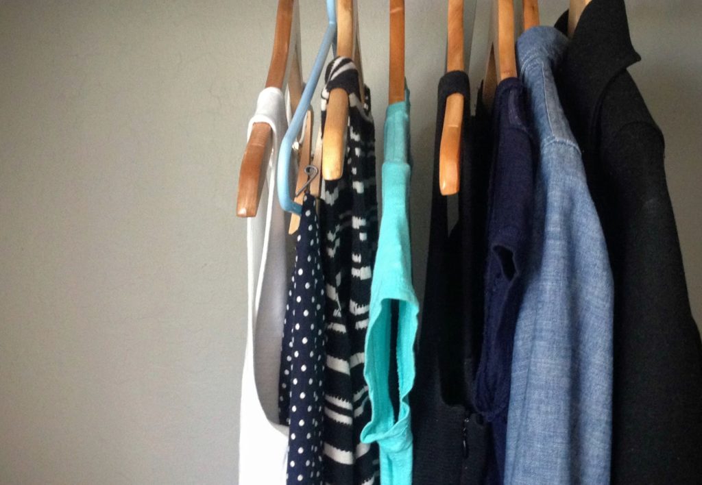 Minimalist Wardrobe Inspiration-minimalist-wardrobe-inspiration