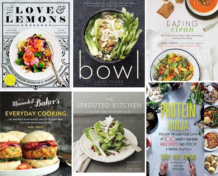 healthy-cookbooks-part-2